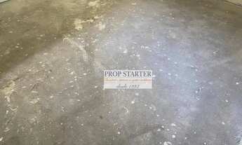 Imagem 3: Apartamento com 3 dormitórios à venda, 105 m² por R$ 1.435.000 - Vila Mariana - São Paulo