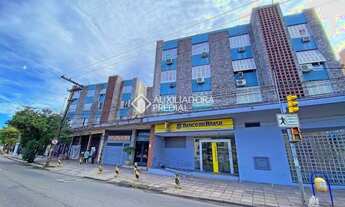 Imagem 2: PORTO ALEGRE - Apartamento Padrão - Passo da Areia