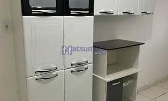 Imagem 4: Apartamento em Jardim Progresso - Três Lagoas