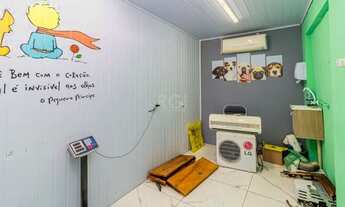 Imagem 7: Loja para Venda - 350m², 0 dormitórios, Cristo Redentor