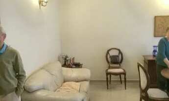 Imagem 6: Sobrado para venda tem 150 metros quadrados com 3 quartos em Mirandópolis - São Paulo - SP