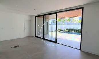 Imagem 6: Casa com 3 dormitórios à venda, 343 m² por R$ 2.200.000,00 - Cidade Universitária Pedra Br