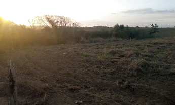 Imagem 3: Lote em Marataizes