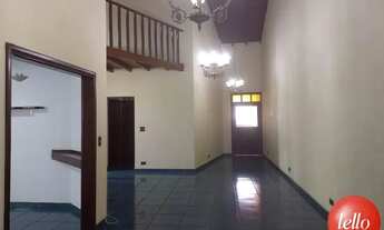 Imagem 3: São Paulo - Casa Padrão - Vila Prudente