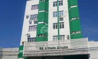 Imagem 2: Comercial/Industrial no bairro Centro Sul em Cuiabá - MT