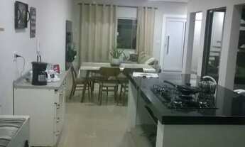 Imagem 2: Casa Casa com 3 dormitórios