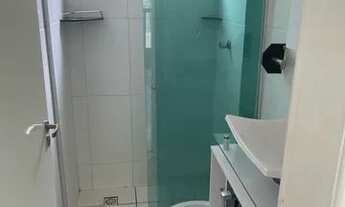 Imagem 4: Aluguel Apartamento com 2 dormitórios