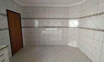 Imagem 7: Casa residencial no bairro Santa Monica