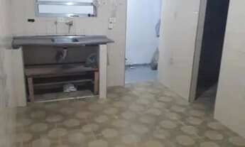 Imagem 4: Alugo casa no humaita