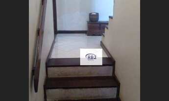 Imagem 11: Casa com 3 quartos à venda, 191 m² por R$ 540.000 - Maravista - Niterói/RJ