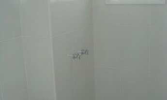 Imagem 2: Apartamento para venda possui 64 metros quadrados com 2 quartos em Jacarepaguá - Rio de Ja