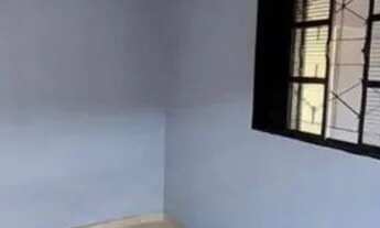 Imagem 7: Casa para venda com190 metros quadrados com 3 quartos em Bicanga - Serra - Espírito Santo