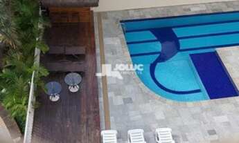 Imagem 2: Apartamento com 03 dormitórios e 02 vagas - Vila Formosa