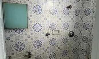 Imagem 3: Rua dois de fevereiro apto 2 qtos 2 banheiros qto empreg. Gar