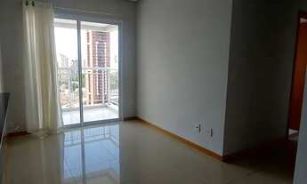 Imagem 3: Vendo VITTA HOME NASCENTE/ ANDAR ALTO