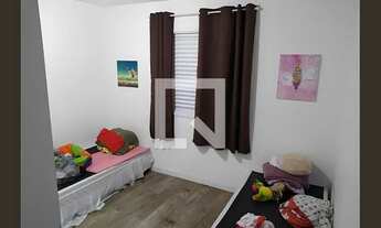 Imagem 4: Casa à Venda - Jardim Éster Yolanda, 3 Quartos, 169 m2