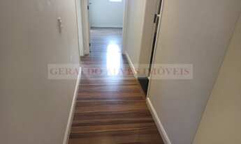 Imagem 3: SAO PAULO - Apartamento padrao - VILA GUMERCINDO