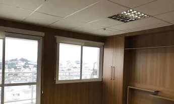 Imagem 7: Sala comercial para locação no Anália Franco