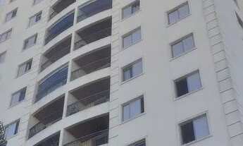 Imagem 2: Apartamento 85 mts uteis 3 dormitórios/ 1 suite ármarios, sacada, 2 vagas - Mandaqui !!