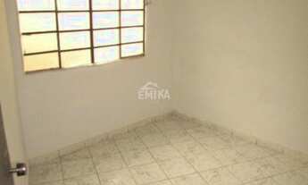 Imagem 7: Apartamento com 2 quarto(s) no bairro Boa Esperanca em Cuiabá - MT