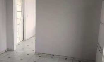 Imagem 5: Vendo casa com 5 kitnets na cidade nova proxi