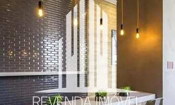 Imagem 4: Apartamento com 02 Dormitórios em São Paulo