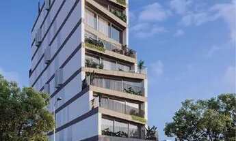 Imagem: PORTO ALEGRE - Apartamento Padrão - Auxiliadora