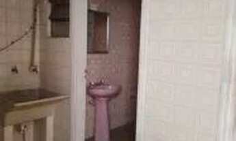 Imagem 4: Casa para venda com 160 metros quadrados com 3 quartos em Várzea da Barra Funda - São Paul