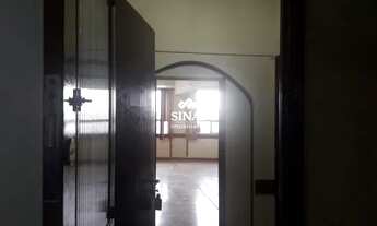 Imagem 6: SALA COMERCIAL TIPO COBERTURA NO LARGO DA PENHA