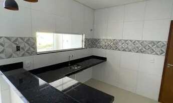 Imagem 6: CASA PARA VENDER EM NOVA PARNAMIRIM QUERO VENDER LOGO