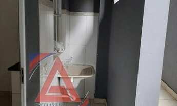 Imagem: Residencial - Bussocaba