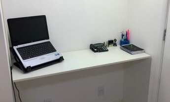 Imagem 4: Excelente apartamento !