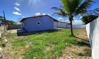 Imagem 4: CASA A VENDA Casa com 3 dormitórios