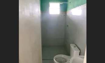 Imagem 4: Aluga-se Apt Casa em condomínio com 2 dormitórios