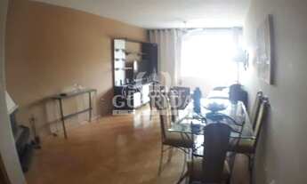 Imagem 7: Apartamento à venda Rua Buarque de Macedo, São Geraldo - Porto Alegre