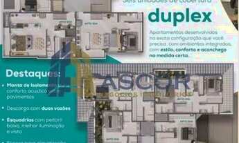 Imagem 3: Apartamentos de 1, 2 e 3 quartos, na Praia da Cachoeira do Bom Jesus