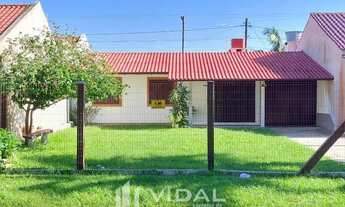 Imagem 3: Tramandaí - Casa Padrão - Nova Tramandaí