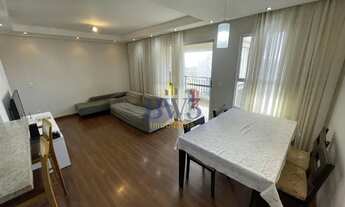 Imagem 4: Apartamento - Parque Prado - Campinas