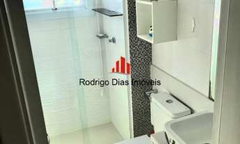 Imagem 7: APARTAMENTO CONDOMÍNIO AZALÉIA JUNDIAÍ/SP