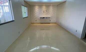 Imagem: Sobrado para venda com 160 metros quadrados