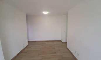 Imagem 4: O Apartamento para alugar - Centro - 83m²