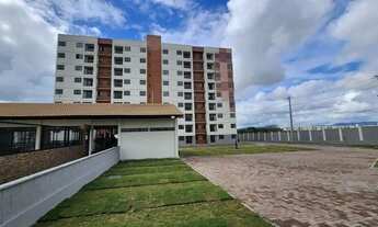 Imagem 4: Casa de condomínio para venda com 50 metros quadrados com 2 quartos em Salgado - Caruaru