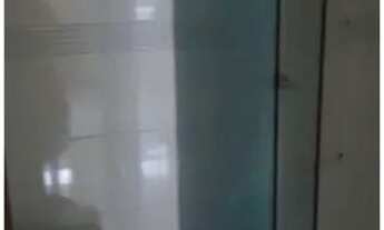 Imagem 6: Apartamento para aluguel possui 51 metros quadrados com 1 quarto em São Jorge - Manaus - A