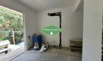 Imagem 4: Casa com 3 Dormitórios a venda Permuta no Jardim Marajoara - São Paulo-SP