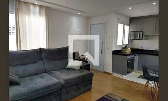 Imagem 3: Casa à Venda - Castanho, 2 Quartos, 67 m2