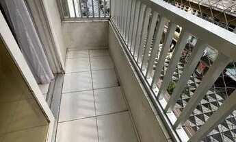 Imagem 6: APARTAMENTO - CENTRO - SP