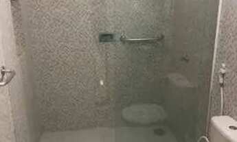 Imagem 4: SF 1 Casa para venda em São Caetano