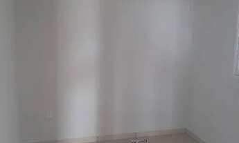 Imagem 5: Casa com 2 dormitórios para alugar, 50 m² por R$ 1.000,00/mês - Fraternidade - São José do