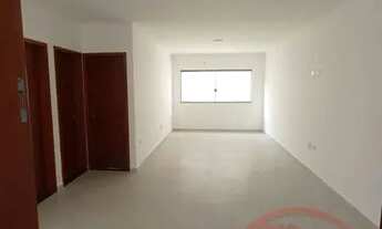 Imagem: Prédio - Vila Carrão - São Paulo