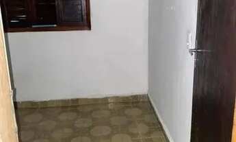 Imagem 6: Alugo casa no humaita